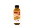SSS Foods Chia Moroccan Salad Dressing 350ml