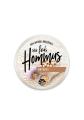 Natural Hommus