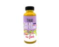 SSS Foods Chia Thai Salad Dressing 350ml