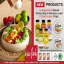 Product Flyer