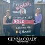 Gemma Coady - LJ Hooker - Cleveland, Redland City Real Estate