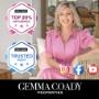 Gemma Coady - LJ Hooker - Cleveland, Redland City Real Estate