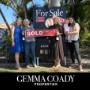 Gemma Coady - LJ Hooker - Cleveland, Redland City Real Estate