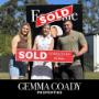 Gemma Coady - LJ Hooker - Cleveland, Redland City Real Estate