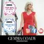 Gemma Coady - LJ Hooker - Cleveland, Redland City Real Estate