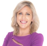 Gemma Coady Properties - LJ Hooker Property Centre - Cleveland