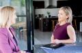 FREE Buyer Consultation