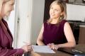 FREE Rent, Renovate, Sell or Stay Advice
