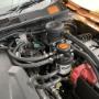 FUEL MANAGER PRE-FILTER