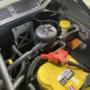 PROVENT 200/150 OIL CATCH CAN