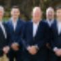 HWP Team