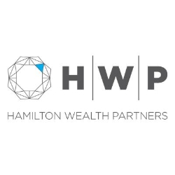 Hamilton Wealth Partners