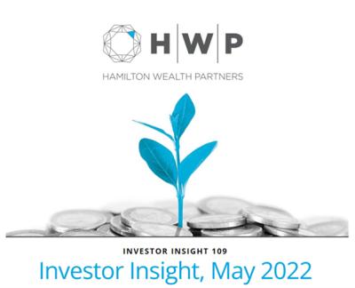 Investor-Insight-May-2022
