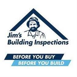Jim's Building Inspections Sunshine Coast