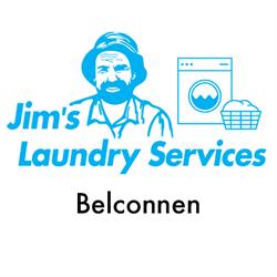 Jim's Laundry Services Belconnen