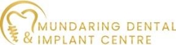 Mundaring Dental and Implant Centre