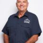 # 1