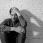 Anxiety and Stress Counselling