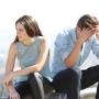 Couples Counselling