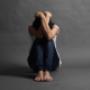 Depression