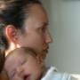 Parental and Carer Counselling