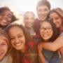 Teenage Counselling