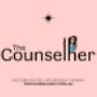 The Counselher
