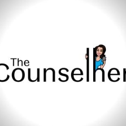 The Counselher
