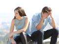 Couples Counselling 60 min session