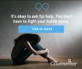 Individual Counselling 60 min session