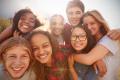 Adolescence (Teenage) Counselling 60 min session