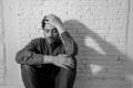 Couples Counselling (1 person) 45 min session