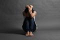 Individual Counselling 45 min session