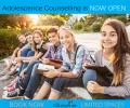 Adolescence (Teenage) Counselling 45 min session