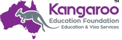 Kangaroo Education Foundation & Visa Services Pty Ltd