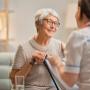 Achieve Disability Care