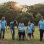 Community  care