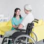 achieve disability care