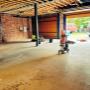Concrete Repairs Melbourne