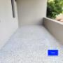 Concrete Sealing Services