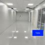 Epoxy Flooring Melbourne