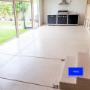 Epoxy Resin Flooring Melbourne