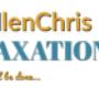 AllenChris Taxation