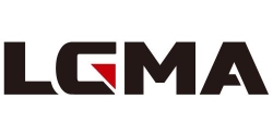 LGMA Australia