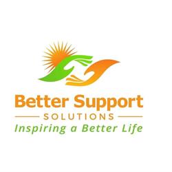 Better Support Solutions