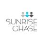Sunrise Chase Logo 1
