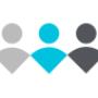 Sunrise Chase Logo 3x people