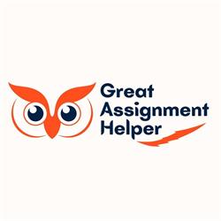 GreatAssignmentHelper.com