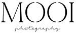 Mooi Photography