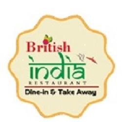 British India Restaurant